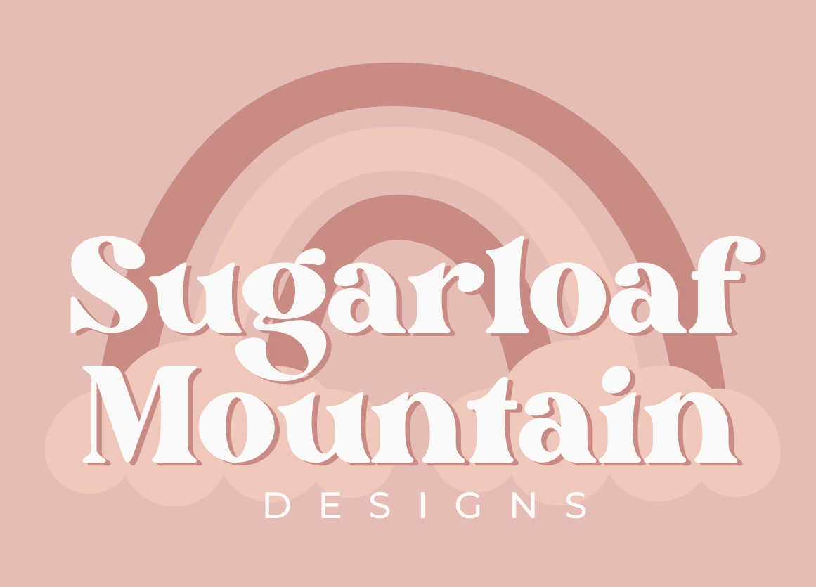 shop-all-sugarloaf-mountain-designs